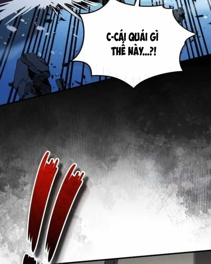 Tuyệt Thế Quân Lâm Chapter 83 - 63