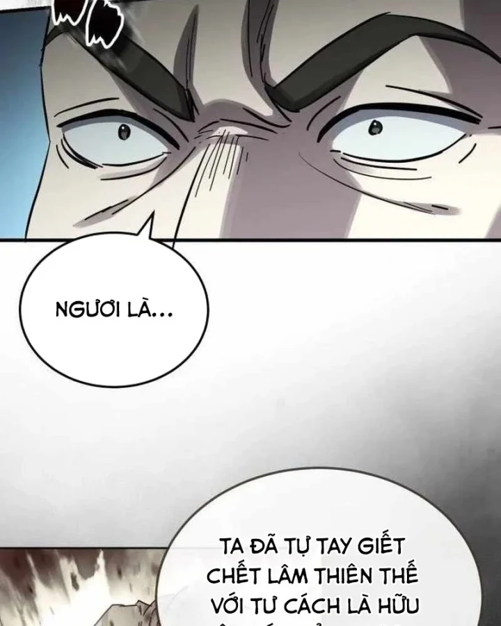 Tuyệt Thế Quân Lâm Chapter 83 - 64