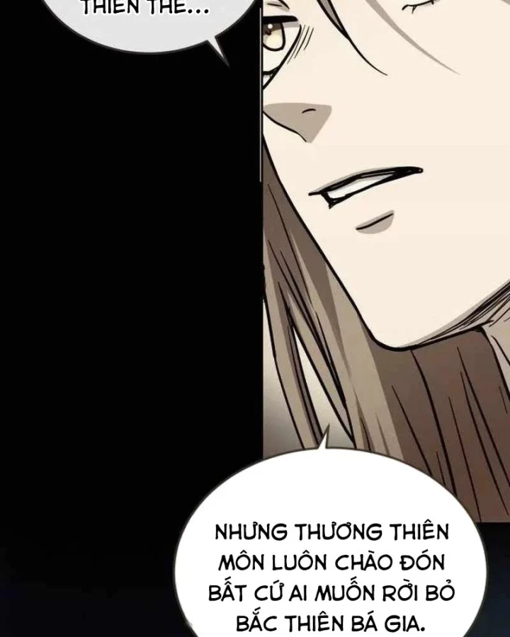 Tuyệt Thế Quân Lâm Chapter 83 - 66