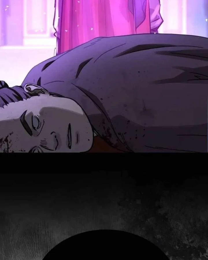 Tuyệt Thế Quân Lâm Chapter 83 - 69