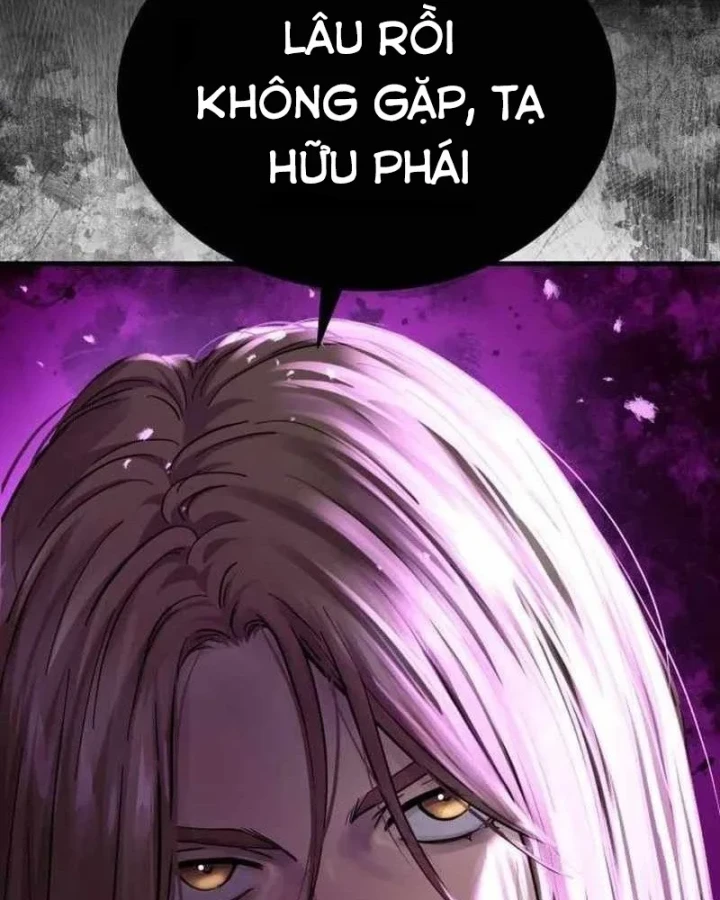 Tuyệt Thế Quân Lâm Chapter 83 - 70