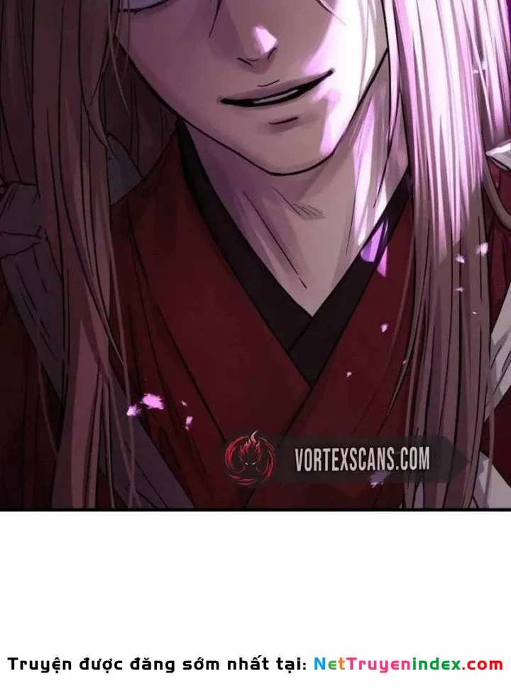 Tuyệt Thế Quân Lâm Chapter 83 - 71