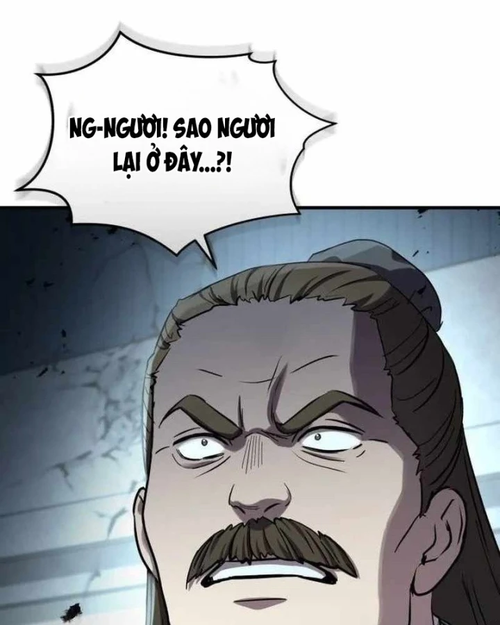 Tuyệt Thế Quân Lâm Chapter 83 - 72