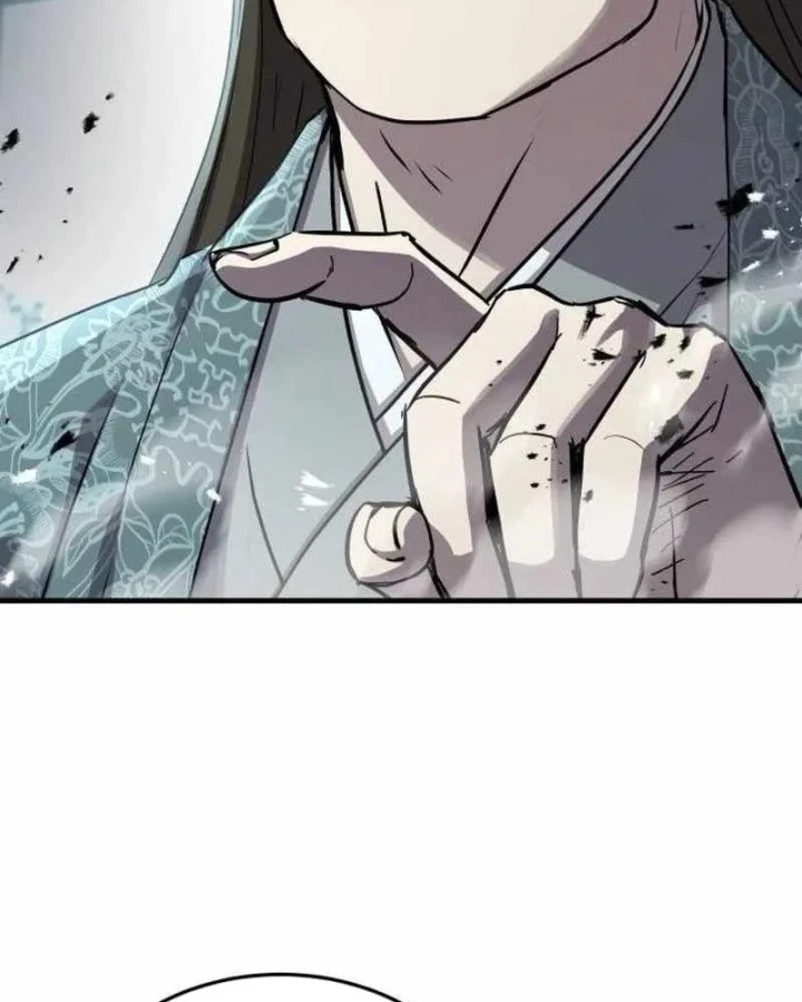 Tuyệt Thế Quân Lâm Chapter 83 - 73