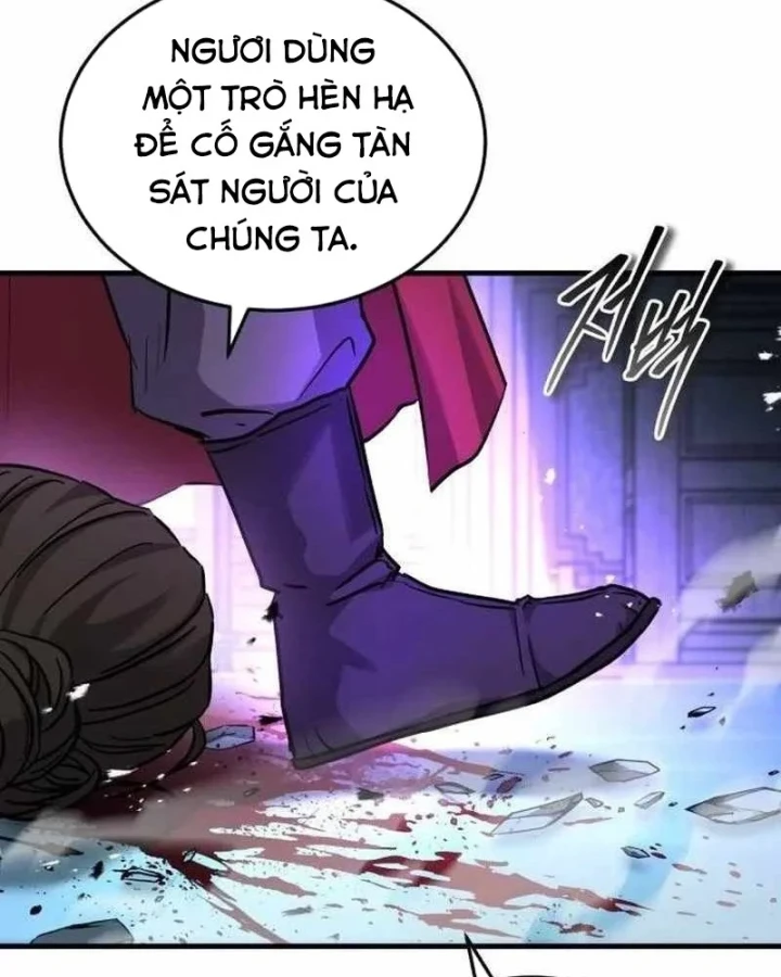 Tuyệt Thế Quân Lâm Chapter 83 - 74