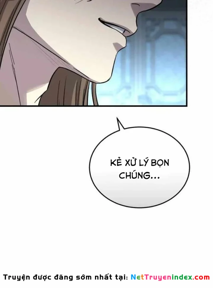 Tuyệt Thế Quân Lâm Chapter 83 - 80