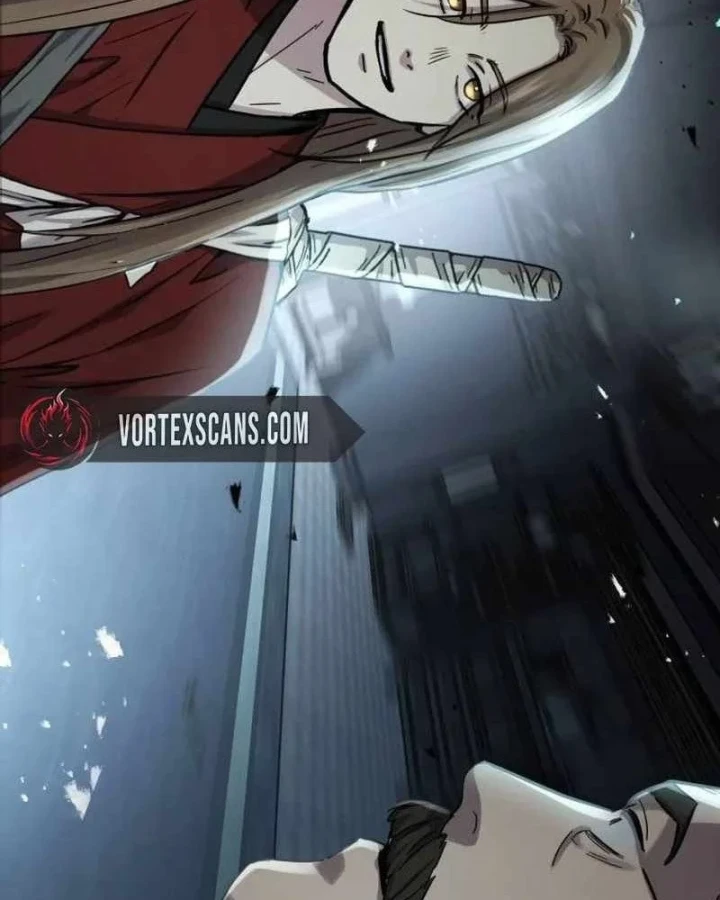 Tuyệt Thế Quân Lâm Chapter 83 - 82