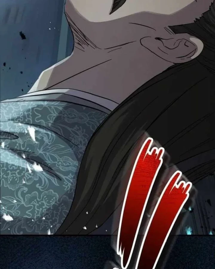 Tuyệt Thế Quân Lâm Chapter 83 - 83