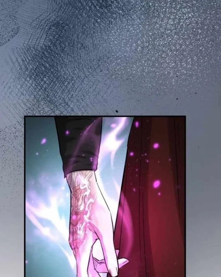 Tuyệt Thế Quân Lâm Chapter 83 - 86