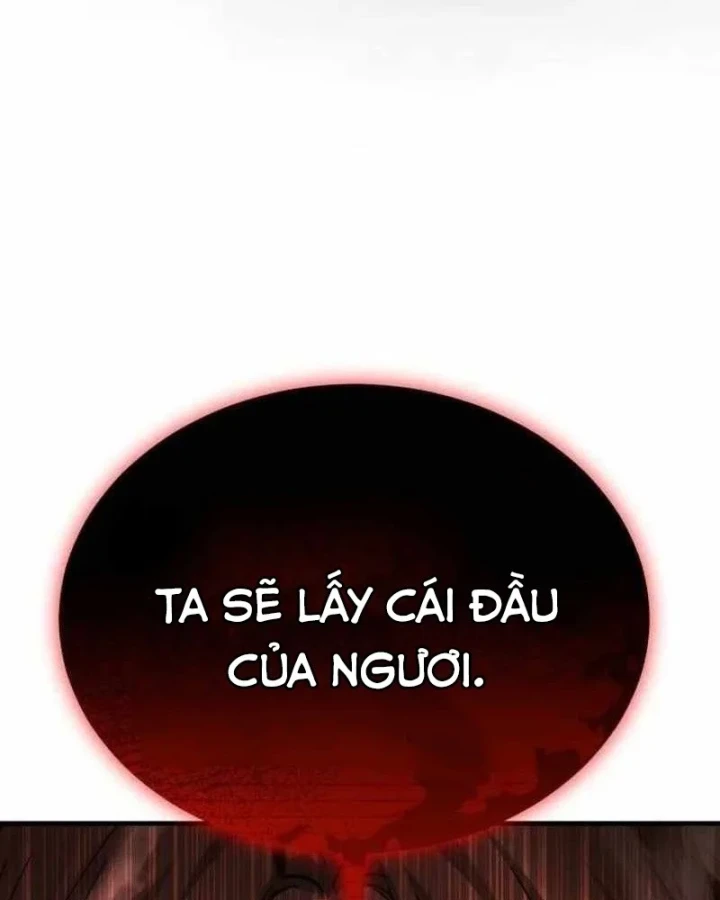 Tuyệt Thế Quân Lâm Chapter 83 - 88