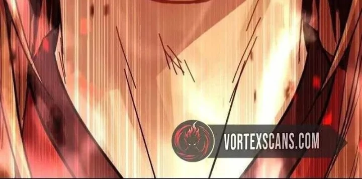 Tuyệt Thế Quân Lâm Chapter 83 - 90