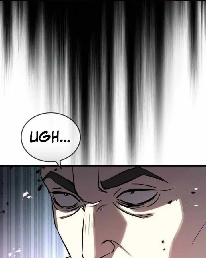 Tuyệt Thế Quân Lâm Chapter 83 - 91