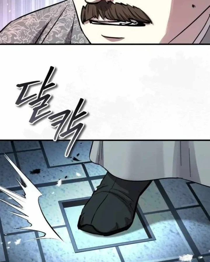 Tuyệt Thế Quân Lâm Chapter 83 - 92