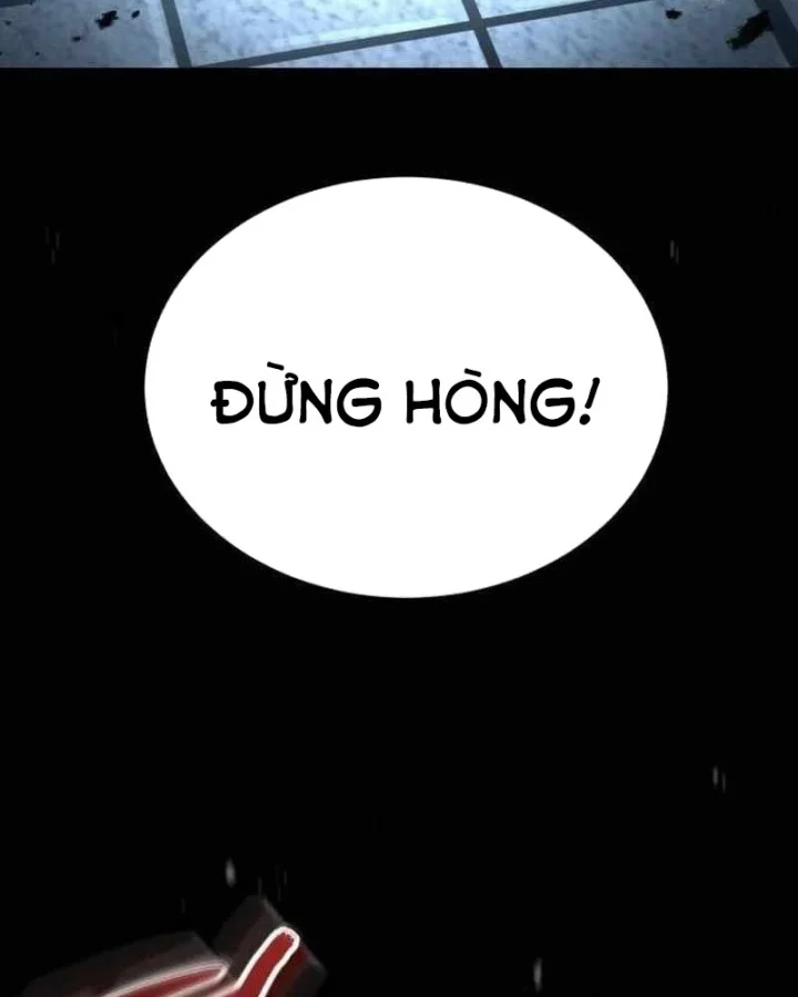 Tuyệt Thế Quân Lâm Chapter 83 - 93