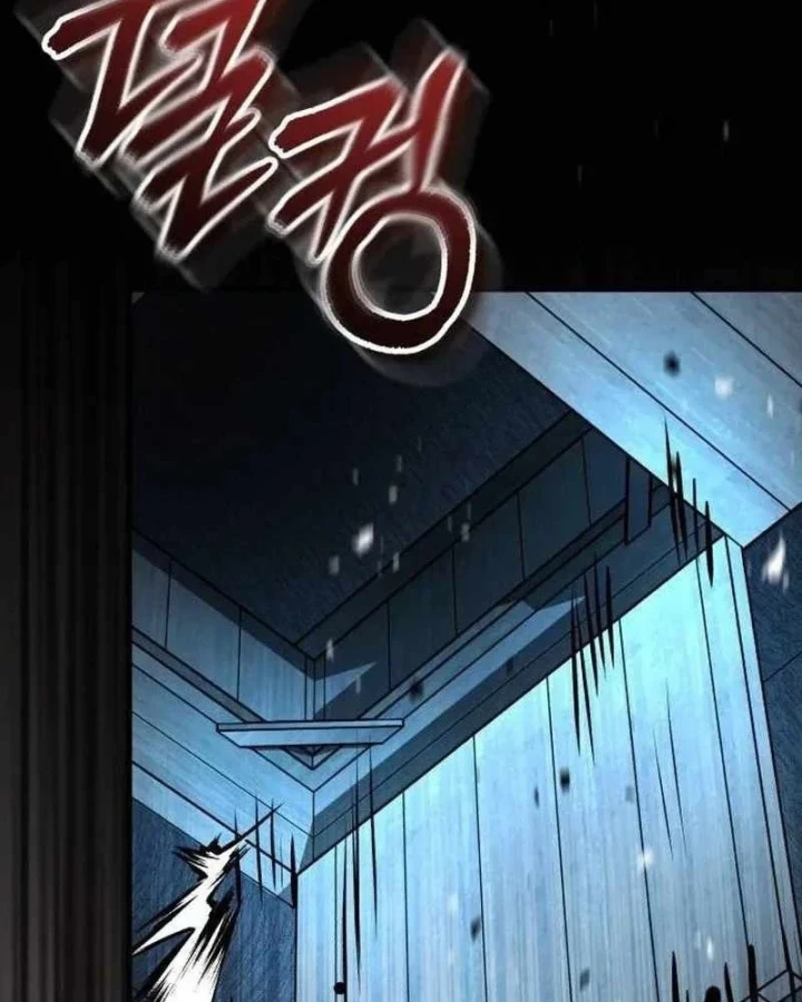 Tuyệt Thế Quân Lâm Chapter 83 - 94