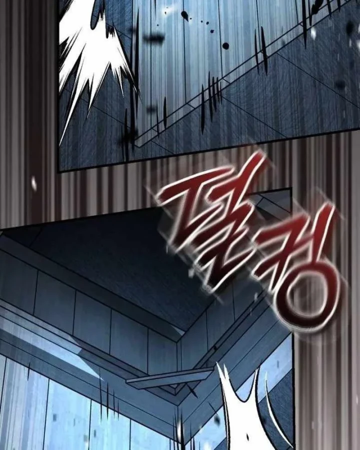 Tuyệt Thế Quân Lâm Chapter 83 - 95