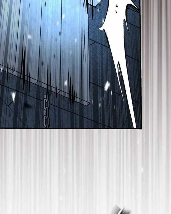 Tuyệt Thế Quân Lâm Chapter 83 - 96