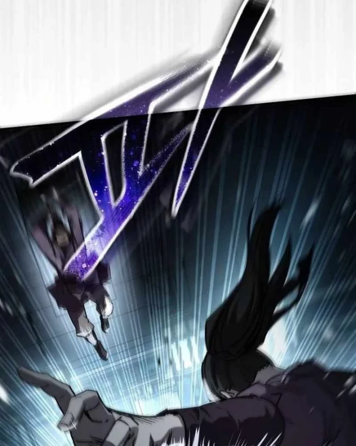 Tuyệt Thế Quân Lâm Chapter 83 - 97