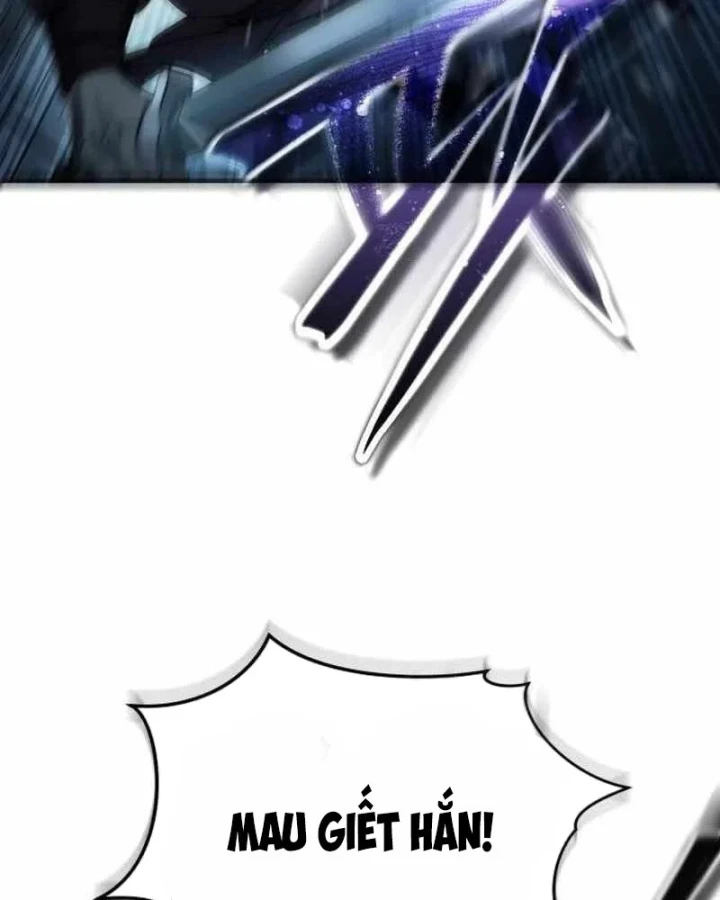 Tuyệt Thế Quân Lâm Chapter 83 - 99