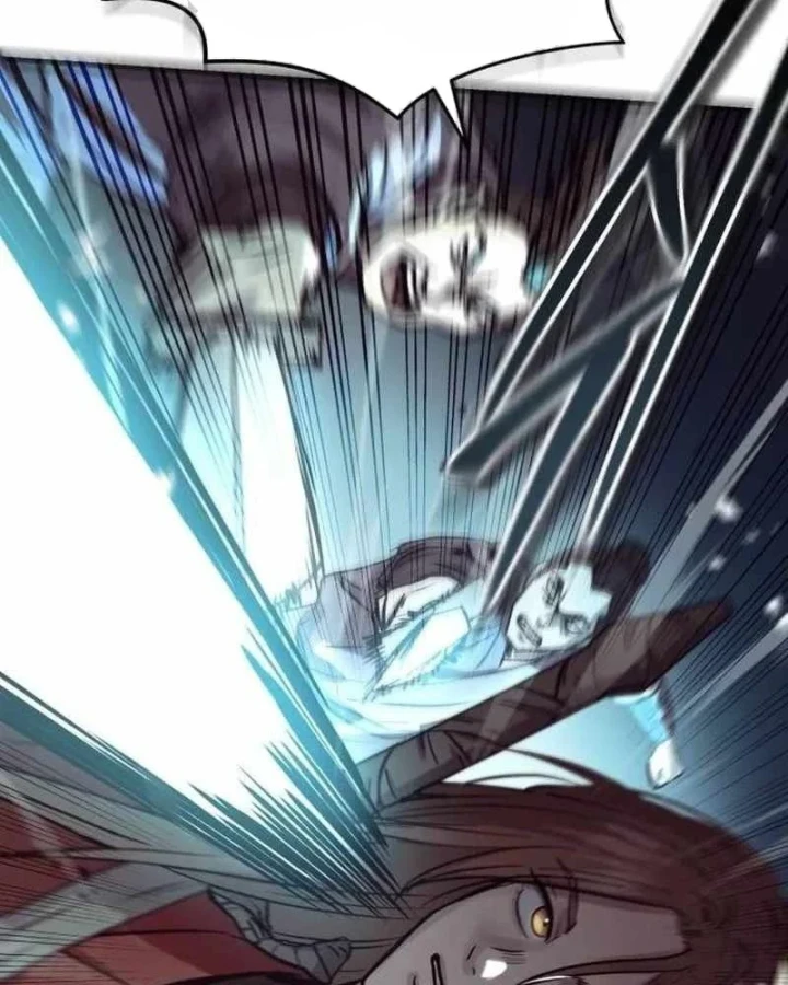 Tuyệt Thế Quân Lâm Chapter 83 - 100