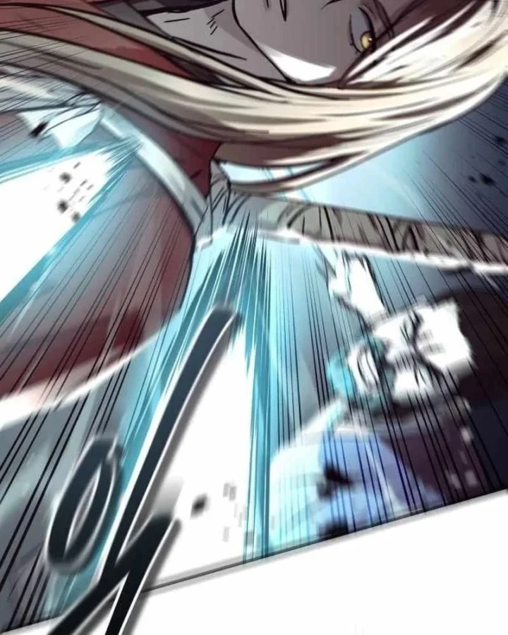 Tuyệt Thế Quân Lâm Chapter 83 - 101