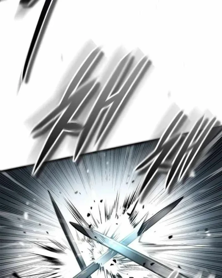 Tuyệt Thế Quân Lâm Chapter 83 - 102