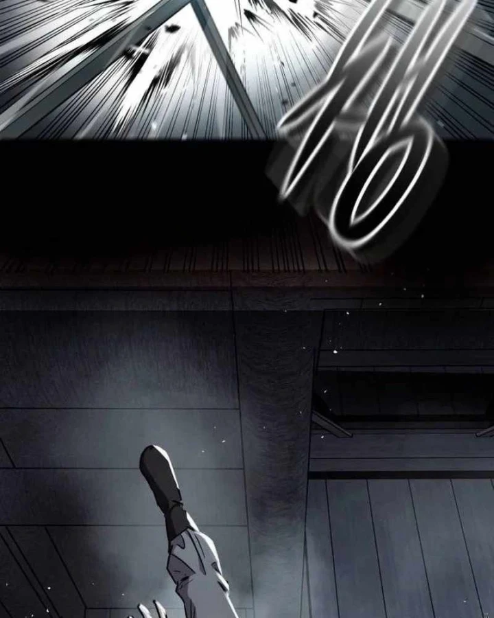 Tuyệt Thế Quân Lâm Chapter 83 - 103