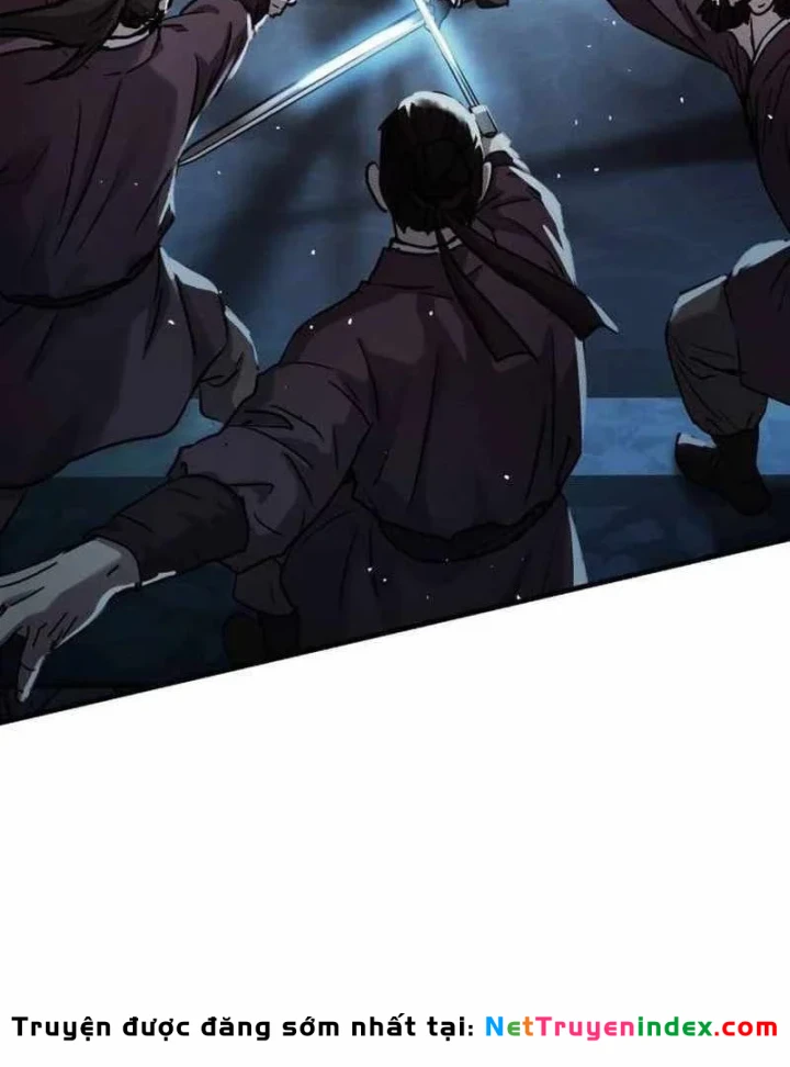 Tuyệt Thế Quân Lâm Chapter 83 - 105