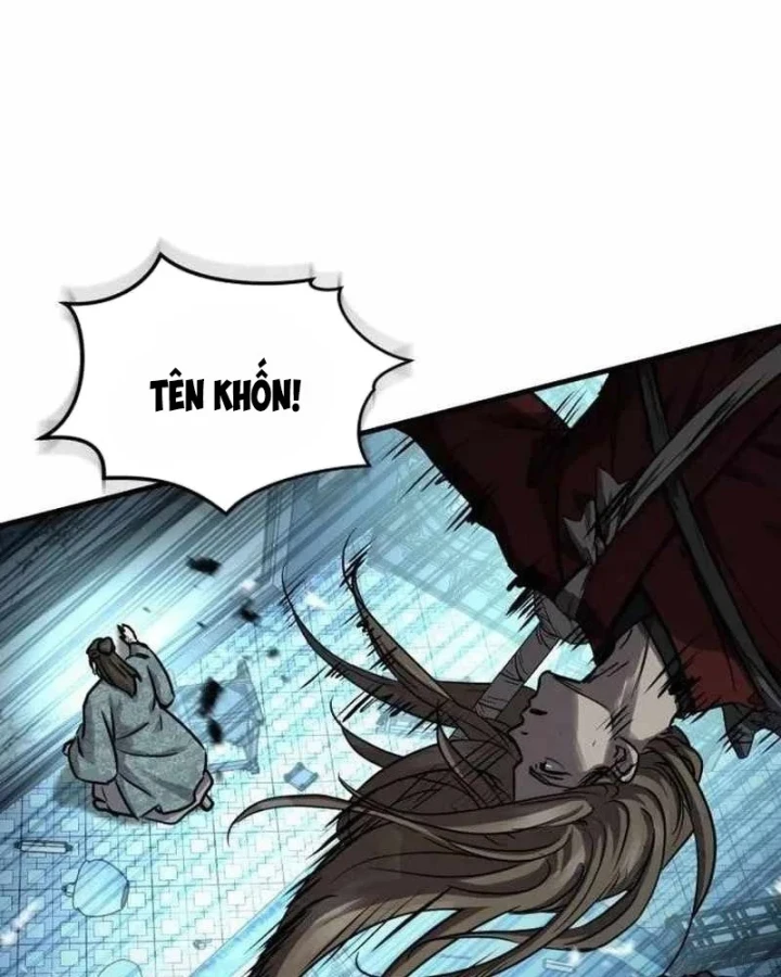 Tuyệt Thế Quân Lâm Chapter 83 - 106