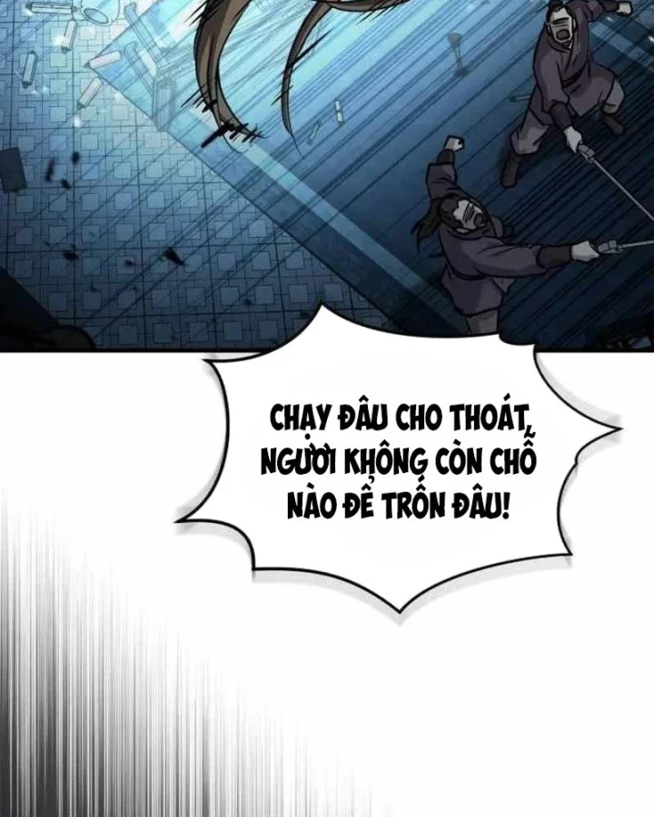 Tuyệt Thế Quân Lâm Chapter 83 - 107