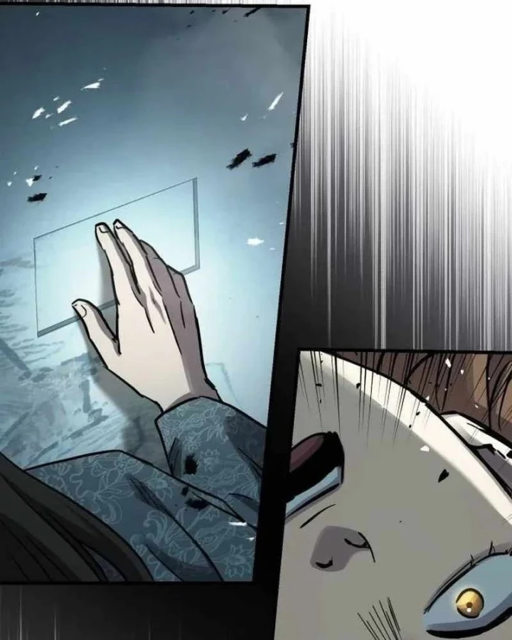 Tuyệt Thế Quân Lâm Chapter 83 - 108