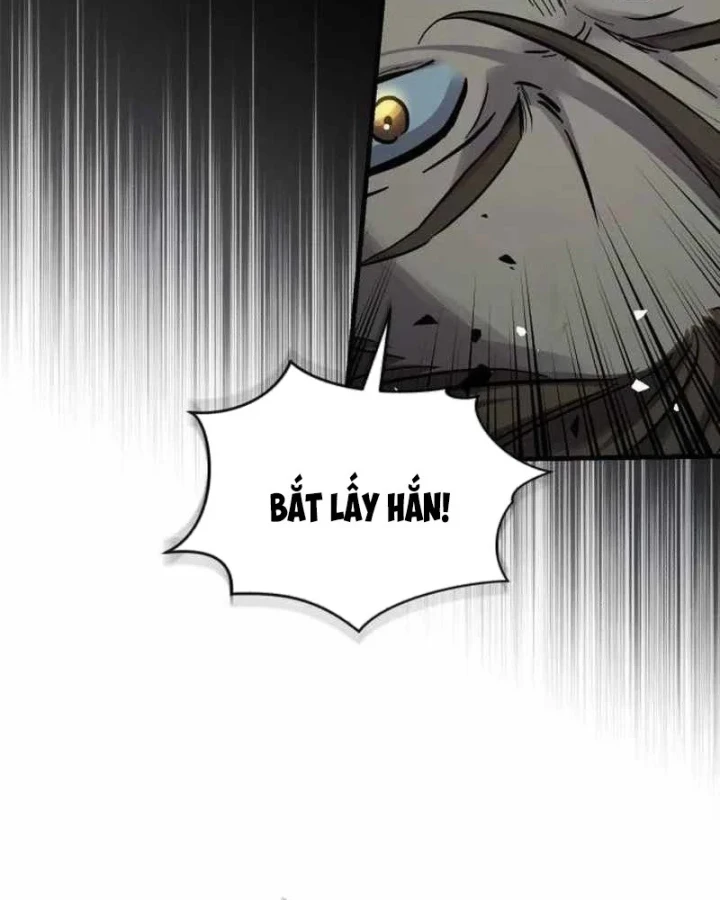 Tuyệt Thế Quân Lâm Chapter 83 - 109