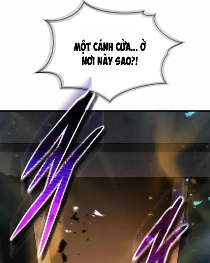 Tuyệt Thế Quân Lâm Chapter 83 - 110