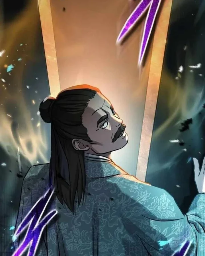 Tuyệt Thế Quân Lâm Chapter 83 - 111