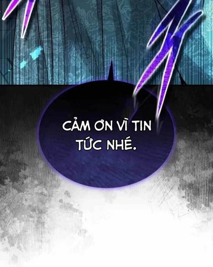 Tuyệt Thế Quân Lâm Chapter 83 - 112