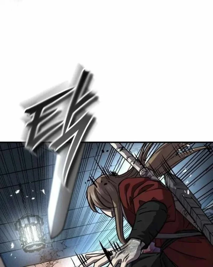 Tuyệt Thế Quân Lâm Chapter 83 - 113