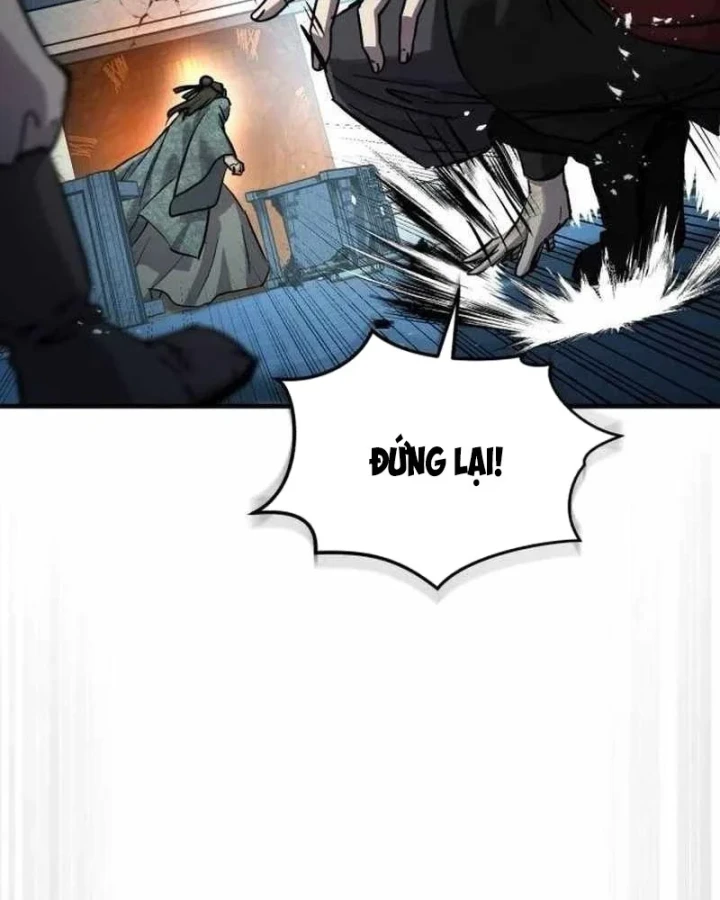 Tuyệt Thế Quân Lâm Chapter 83 - 114