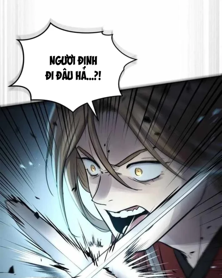 Tuyệt Thế Quân Lâm Chapter 83 - 115