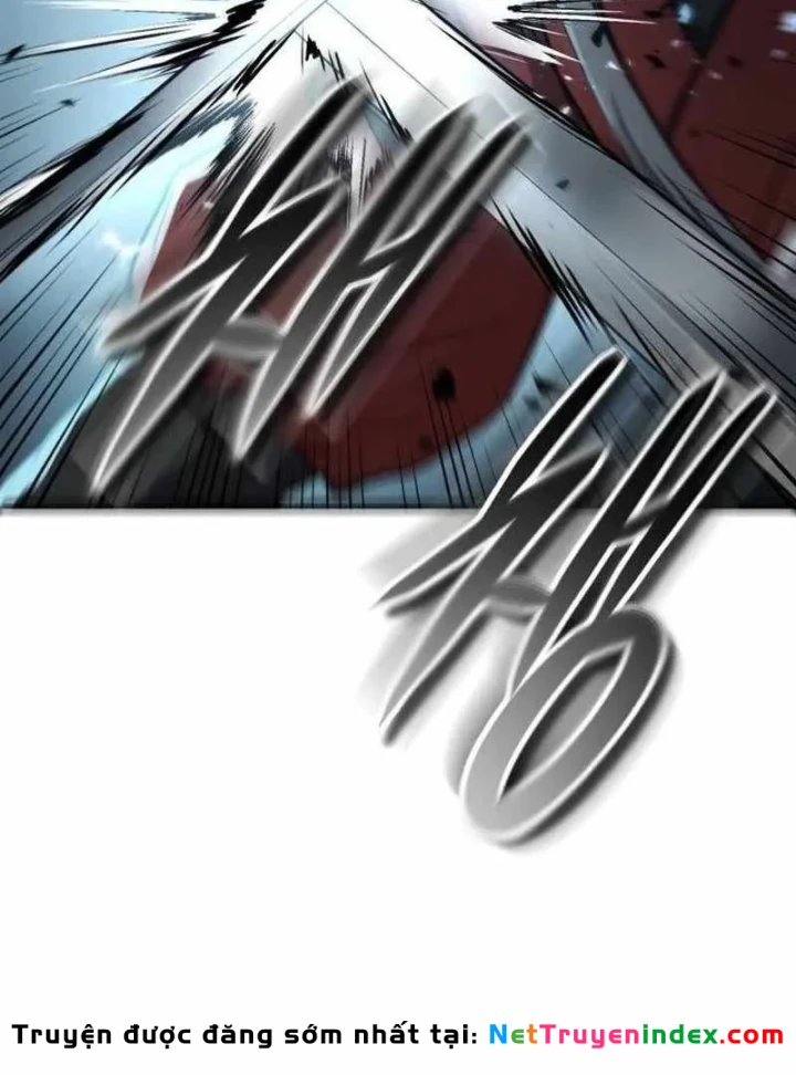 Tuyệt Thế Quân Lâm Chapter 83 - 116