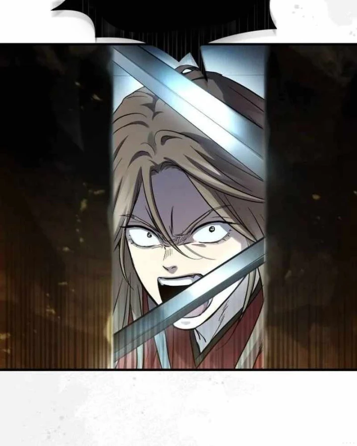 Tuyệt Thế Quân Lâm Chapter 83 - 119