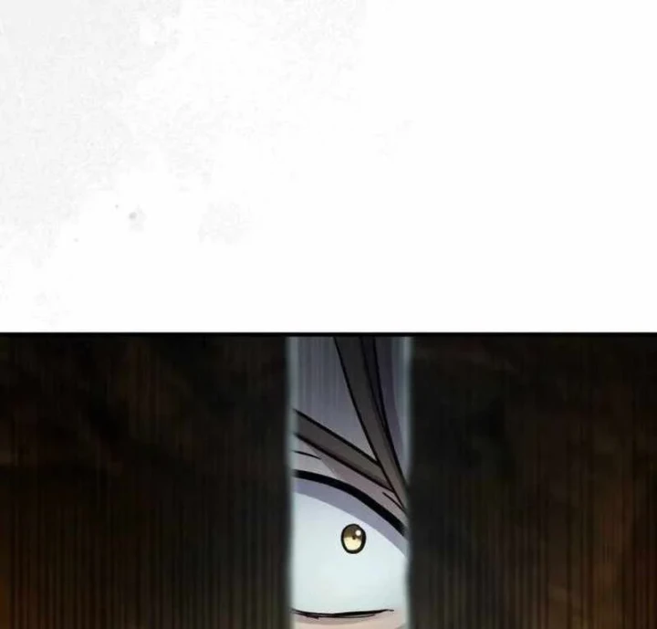 Tuyệt Thế Quân Lâm Chapter 83 - 120