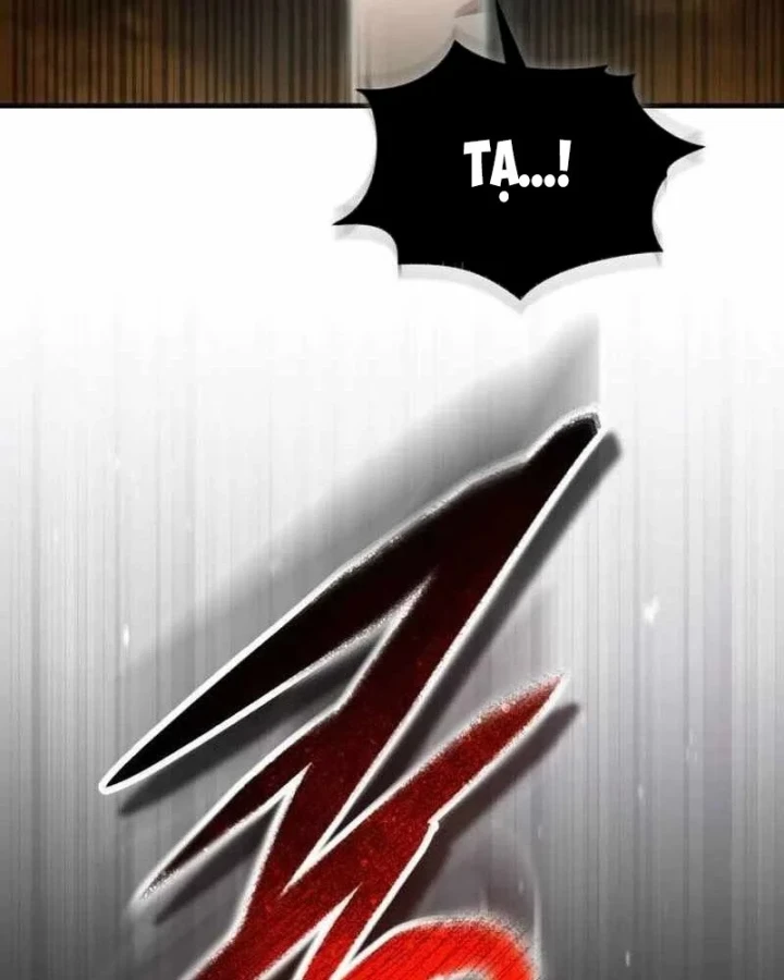 Tuyệt Thế Quân Lâm Chapter 83 - 121