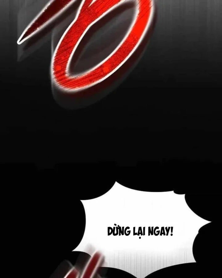 Tuyệt Thế Quân Lâm Chapter 83 - 122