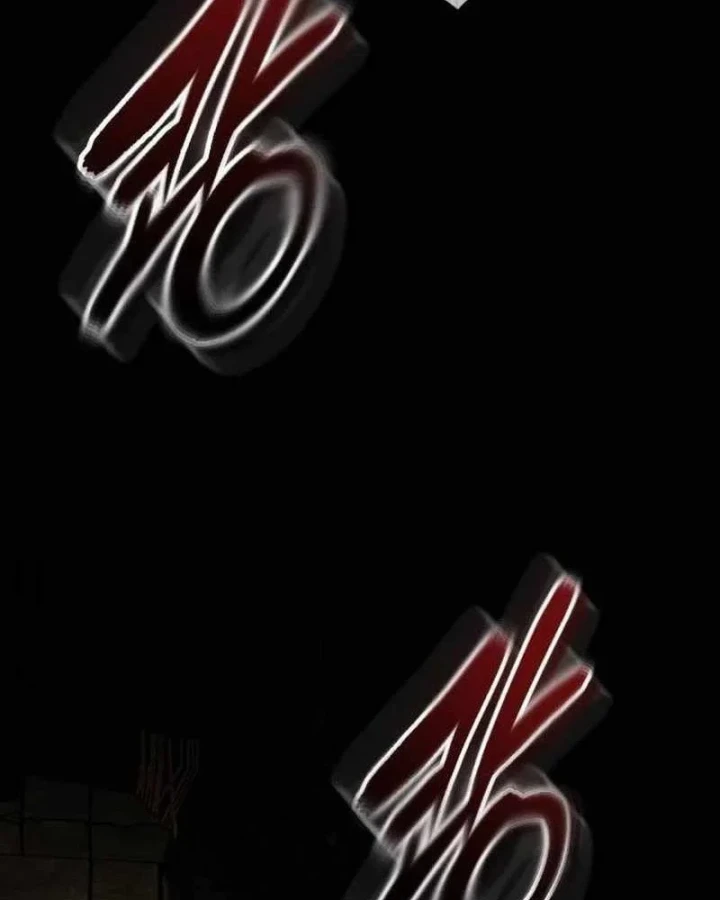 Tuyệt Thế Quân Lâm Chapter 83 - 123