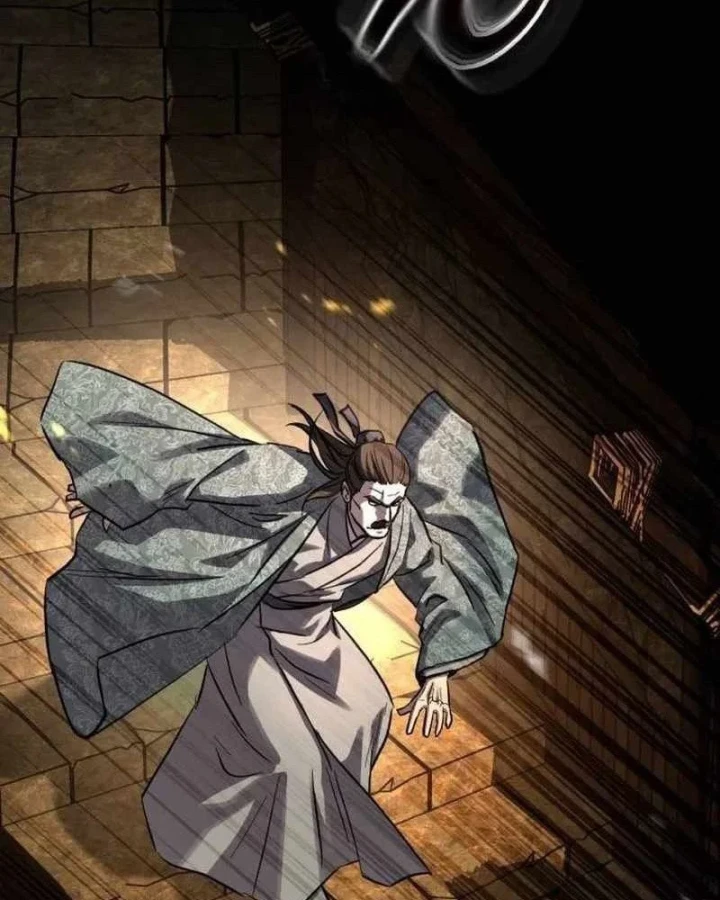 Tuyệt Thế Quân Lâm Chapter 83 - 124