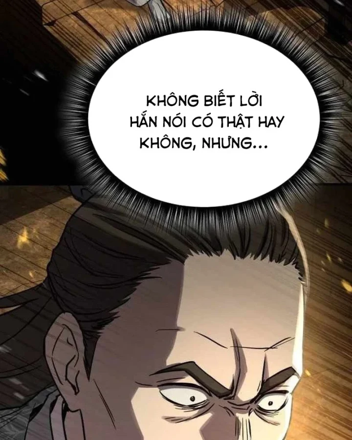 Tuyệt Thế Quân Lâm Chapter 83 - 125