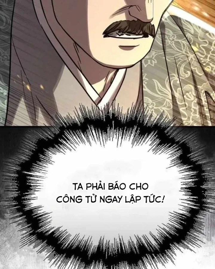 Tuyệt Thế Quân Lâm Chapter 83 - 126