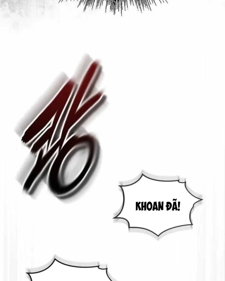 Tuyệt Thế Quân Lâm Chapter 83 - 127