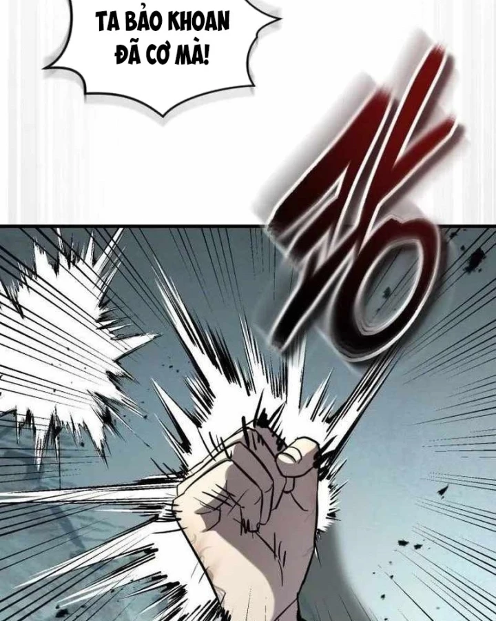 Tuyệt Thế Quân Lâm Chapter 83 - 128