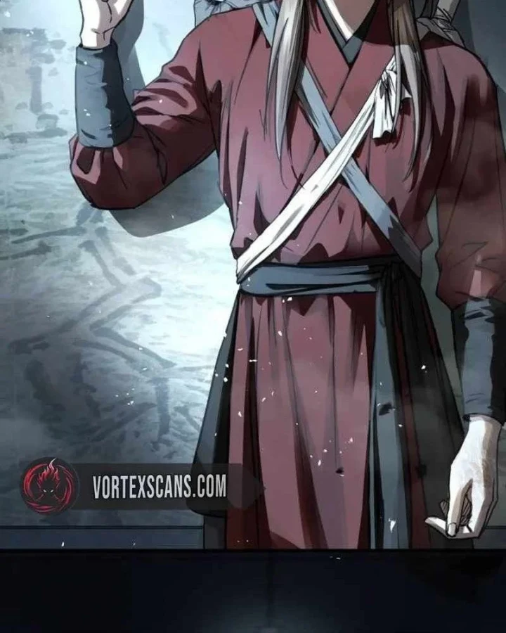 Tuyệt Thế Quân Lâm Chapter 83 - 132